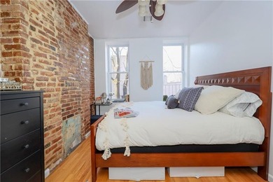 Rare opportunity for end user and investors to own this incoming - photo 13