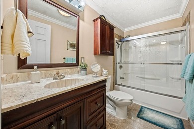 Living in the comfort of this townhouse feels like striking the - photo 13