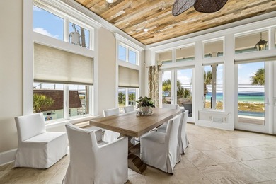 Elevate your coastal lifestyle in this one-of-a-kind, 4,000+ - photo 13