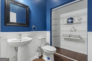 Up to $20,000 in Seller-Paid Incentives! Discover exceptional - photo 13