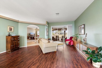 Experience the pinnacle of refined Florida living in this