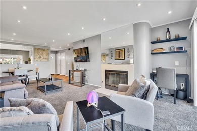 Welcome to this beautifully fully furnished, move-in-ready - photo 13