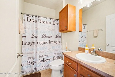 Stunning 3 bed 2 bath home with bonus room awaits its new owners - photo 13