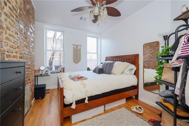 Rare opportunity for end user and investors to own this incoming - photo 14