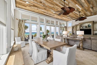 Elevate your coastal lifestyle in this one-of-a-kind, 4,000+ - photo 14