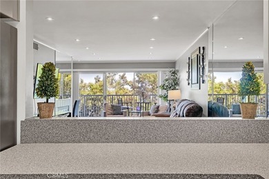 Welcome to this beautifully fully furnished, move-in-ready - photo 14