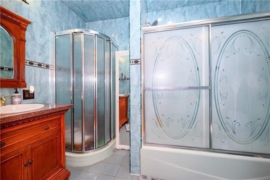 Rare opportunity for end user and investors to own this incoming - photo 15