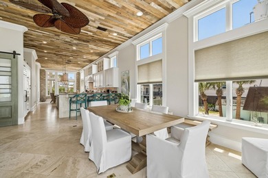 Elevate your coastal lifestyle in this one-of-a-kind, 4,000+ - photo 15