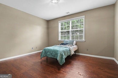 Up to $20,000 in Seller-Paid Incentives! Discover exceptional - photo 15