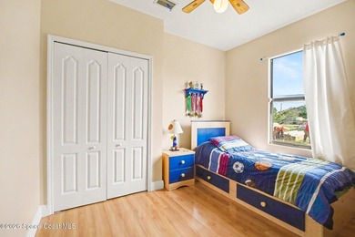 Stunning 3 bed 2 bath home with bonus room awaits its new owners - photo 15