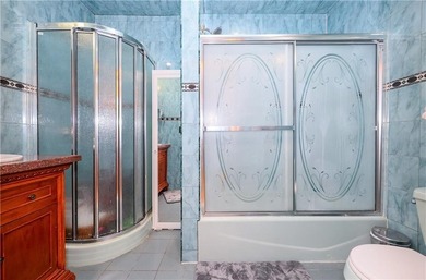 Rare opportunity for end user and investors to own this incoming - photo 16