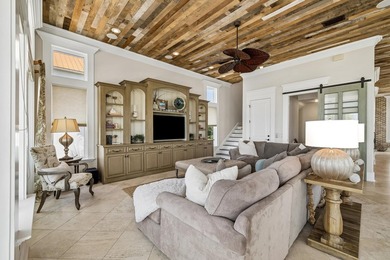 Elevate your coastal lifestyle in this one-of-a-kind, 4,000+ - photo 16