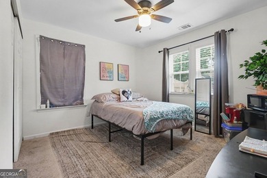 Up to $20,000 in Seller-Paid Incentives! Discover exceptional - photo 16