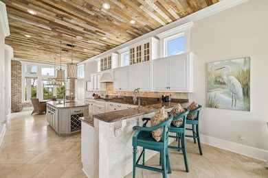 Elevate your coastal lifestyle in this one-of-a-kind, 4,000+ - photo 17