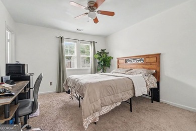 Up to $20,000 in Seller-Paid Incentives! Discover exceptional - photo 17