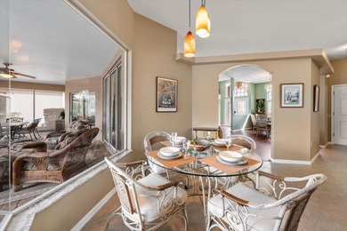 Experience the pinnacle of refined Florida living in this