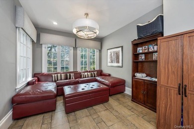 Welcome to this magnificent and stately Center Hall Colonial - photo 17