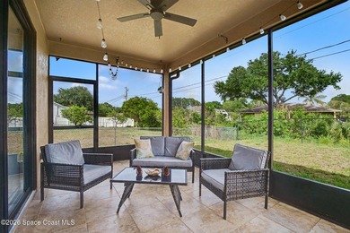 Stunning 3 bed 2 bath home with bonus room awaits its new owners - photo 17