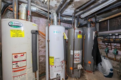 Rare opportunity for end user and investors to own this incoming - photo 18
