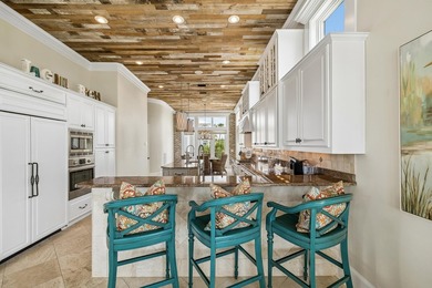 Elevate your coastal lifestyle in this one-of-a-kind, 4,000+ - photo 18