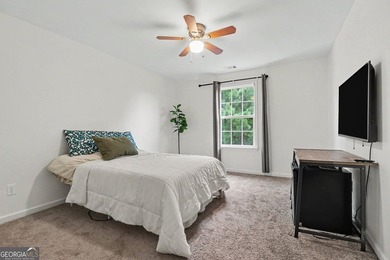 Up to $20,000 in Seller-Paid Incentives! Discover exceptional - photo 18