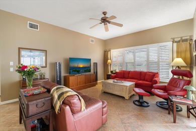 Experience the pinnacle of refined Florida living in this