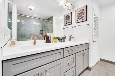 Welcome to this beautifully fully furnished, move-in-ready - photo 18