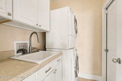 Stunning 3 bed 2 bath home with bonus room awaits its new owners - photo 18