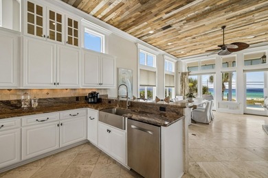 Elevate your coastal lifestyle in this one-of-a-kind, 4,000+ - photo 19