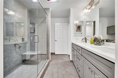 Welcome to this beautifully fully furnished, move-in-ready - photo 19
