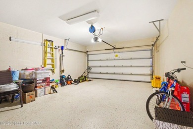 Stunning 3 bed 2 bath home with bonus room awaits its new owners - photo 19