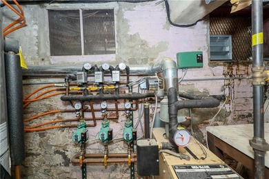 Rare opportunity for end user and investors to own this incoming - photo 20