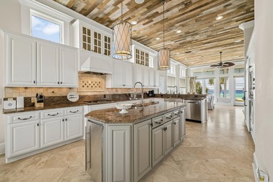 Elevate your coastal lifestyle in this one-of-a-kind, 4,000+ - photo 20