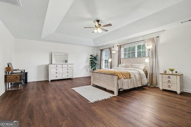Up to $20,000 in Seller-Paid Incentives! Discover exceptional - photo 20