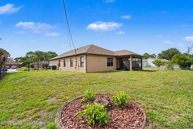Stunning 3 bed 2 bath home with bonus room awaits its new owners - photo 20