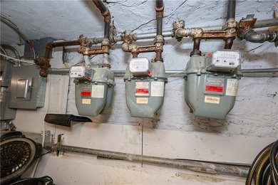 Rare opportunity for end user and investors to own this incoming - photo 21