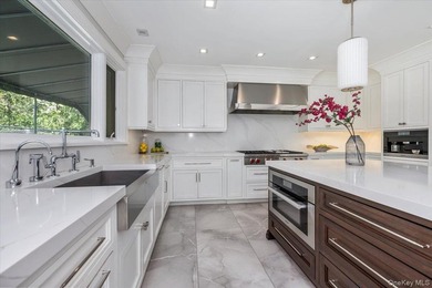Welcome to this magnificent and stately Center Hall Colonial - photo 21