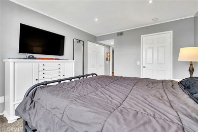 Welcome to this beautifully fully furnished, move-in-ready - photo 21