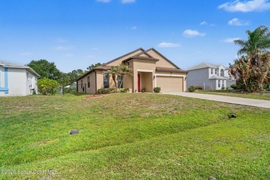 Stunning 3 bed 2 bath home with bonus room awaits its new owners - photo 21