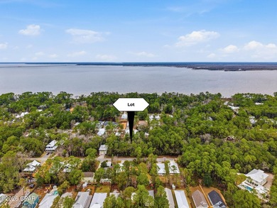 ONE OF THE FASTEST GROWING AREAS IN WALTON COUNTY - POINT - photo 22