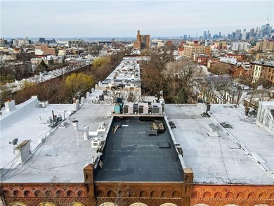 Rare opportunity for end user and investors to own this incoming - photo 22