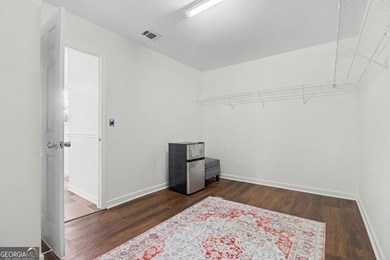 Up to $20,000 in Seller-Paid Incentives! Discover exceptional - photo 22