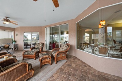 PRICE IMPROVEMENT - Exceptional Value in Heritage Springs! Now - photo 22