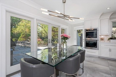 Welcome to this magnificent and stately Center Hall Colonial - photo 22