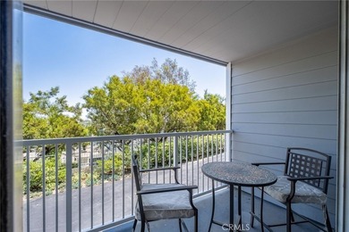 Welcome to this beautifully fully furnished, move-in-ready - photo 22