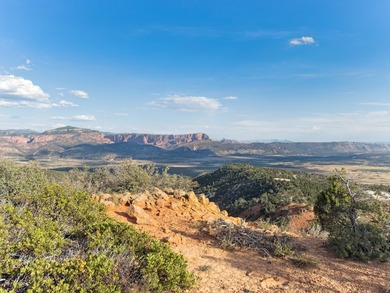 Property Summary - Acreage: 798 +/- deeded acres - Elevation: 5 - photo 2