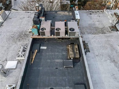Rare opportunity for end user and investors to own this incoming - photo 23