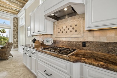 Elevate your coastal lifestyle in this one-of-a-kind, 4,000+ - photo 23