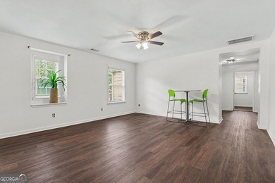 Up to $20,000 in Seller-Paid Incentives! Discover exceptional - photo 23