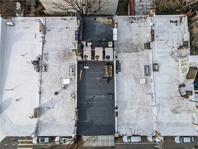 Rare opportunity for end user and investors to own this incoming - photo 24